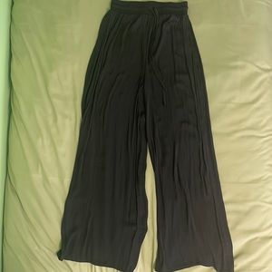 Joie Wode-Leg Pants